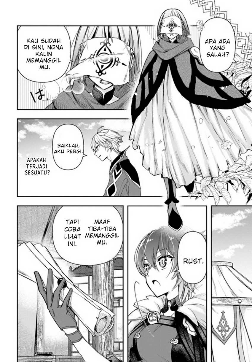 Chapter 11.1 - halaman 7