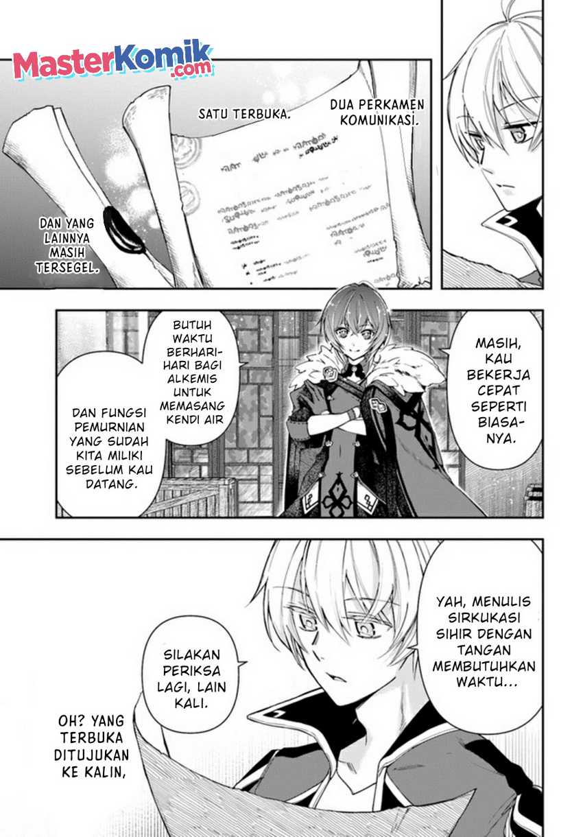 Chapter 11.1 - halaman 8