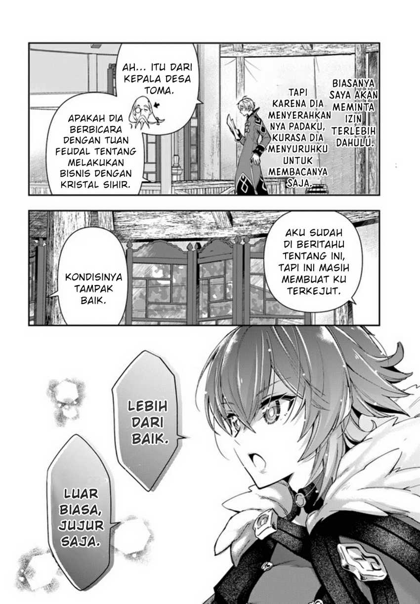 Chapter 11.1 - halaman 9