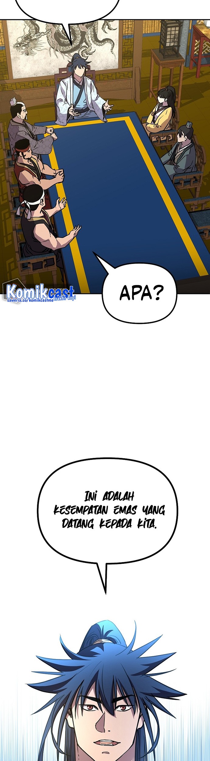 Chapter 72 - halaman 19