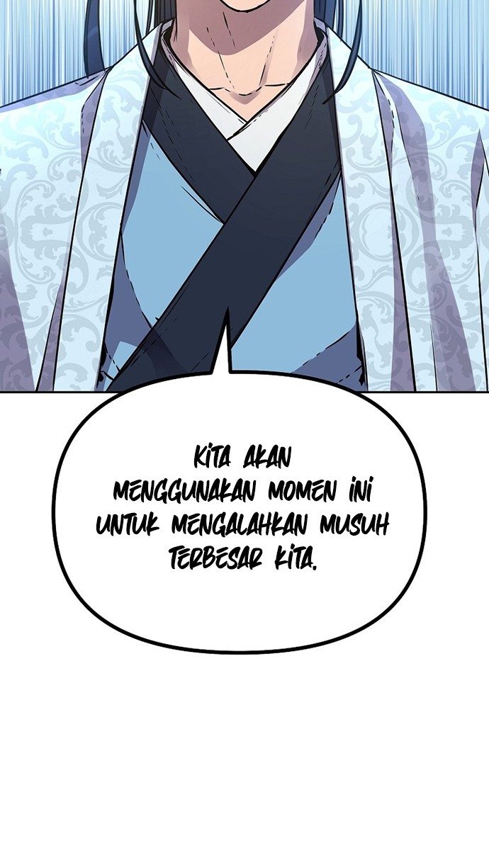 Chapter 72 - halaman 20