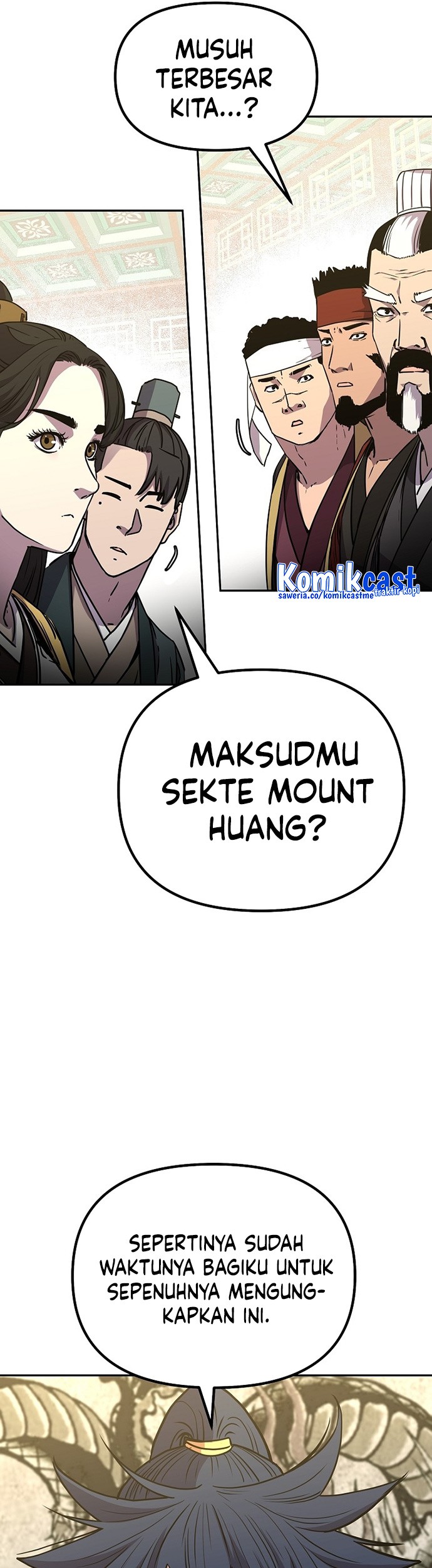 Chapter 72 - halaman 21