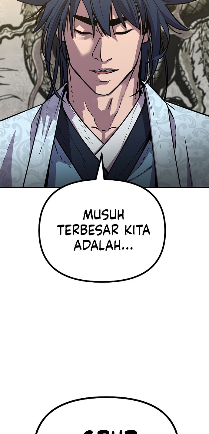 Chapter 72 - halaman 22