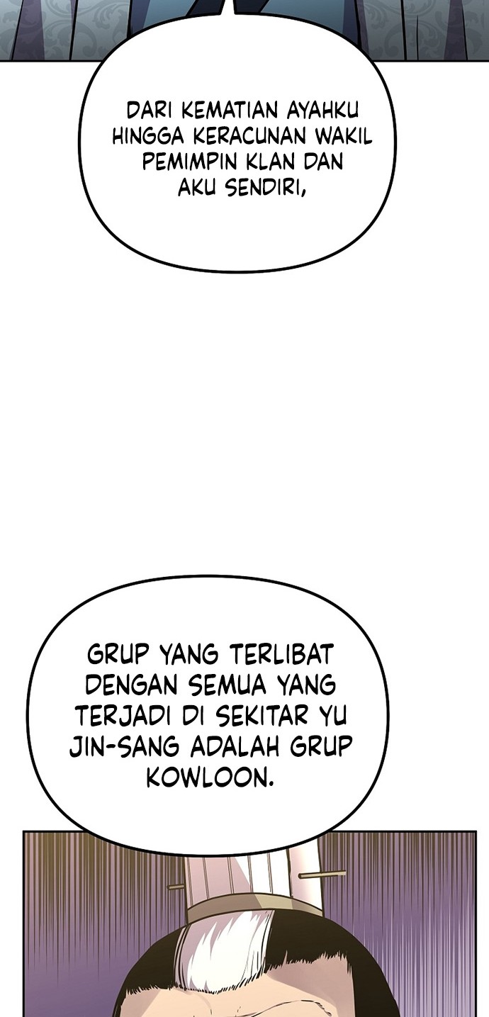 Chapter 72 - halaman 24