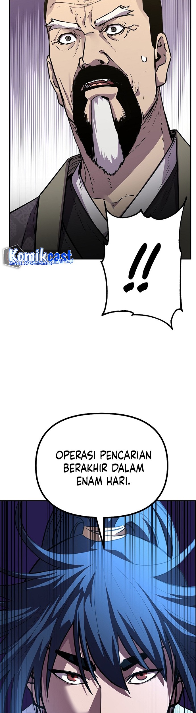 Chapter 72 - halaman 25