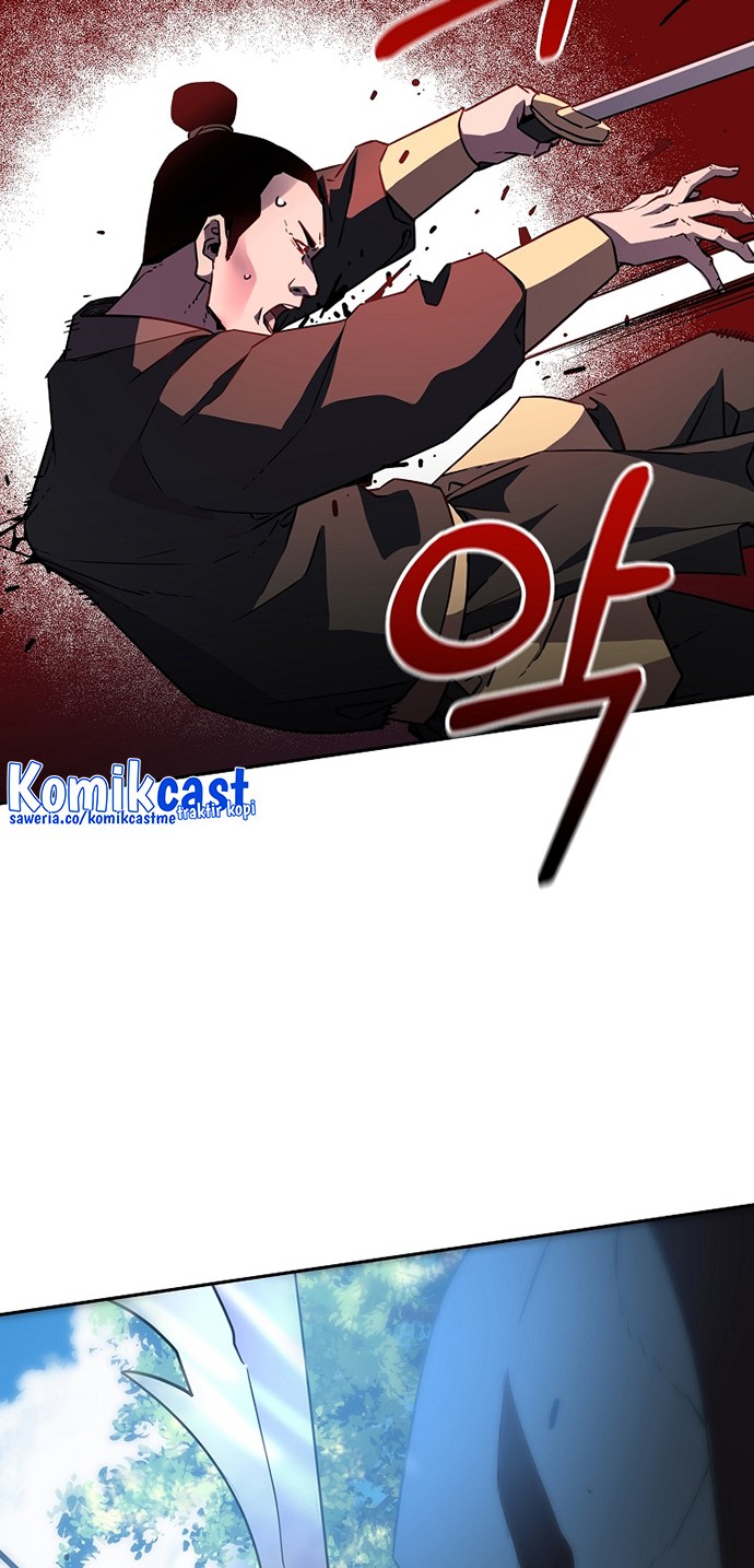Chapter 72 - halaman 28
