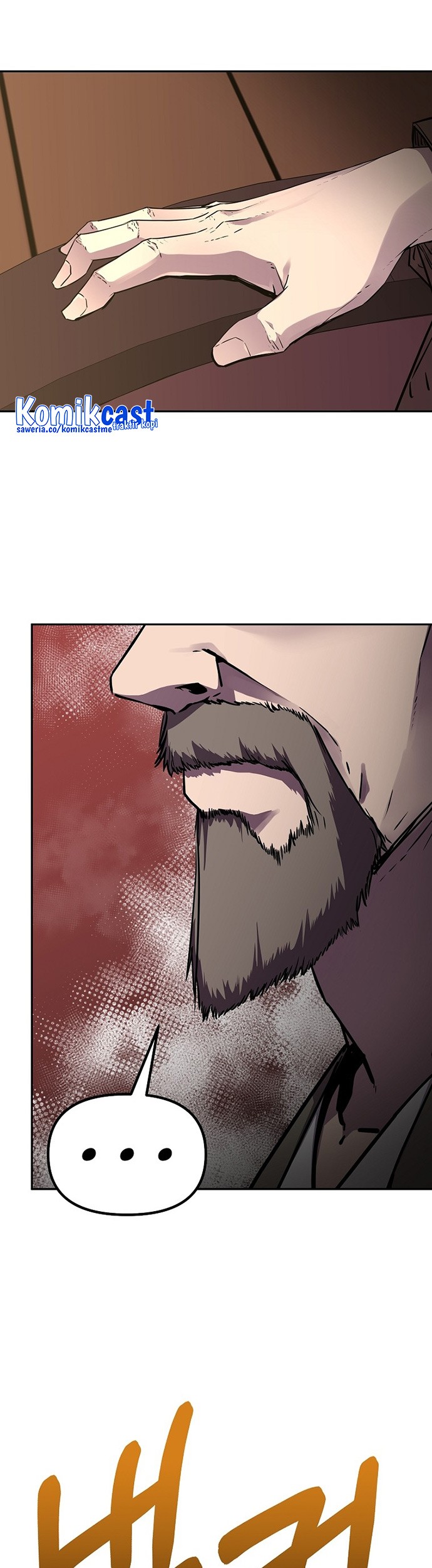 Chapter 72 - halaman 33