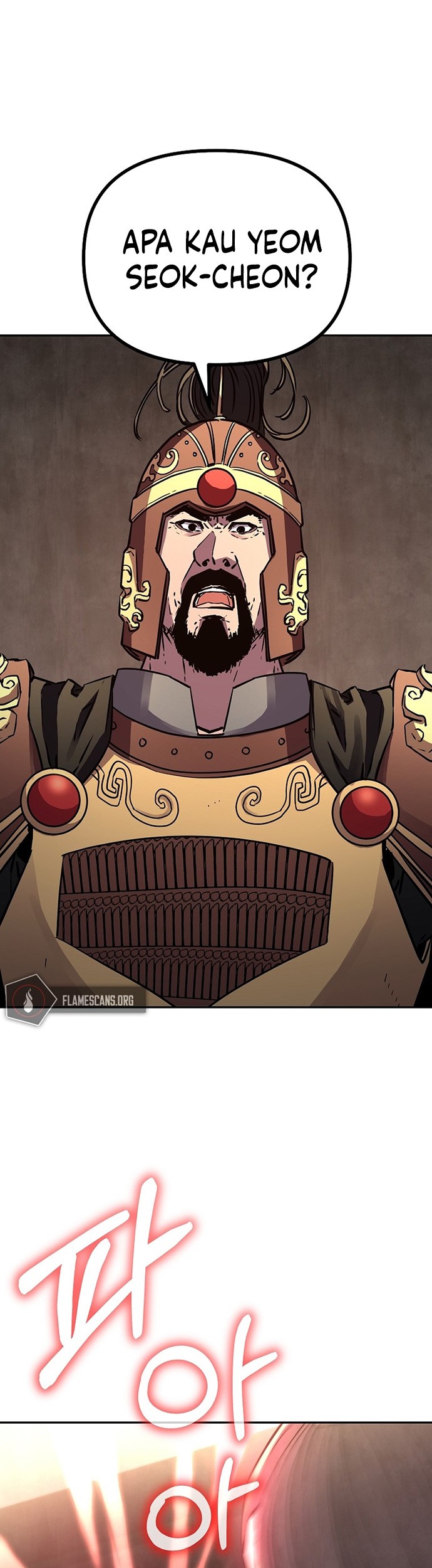Chapter 72 - halaman 37
