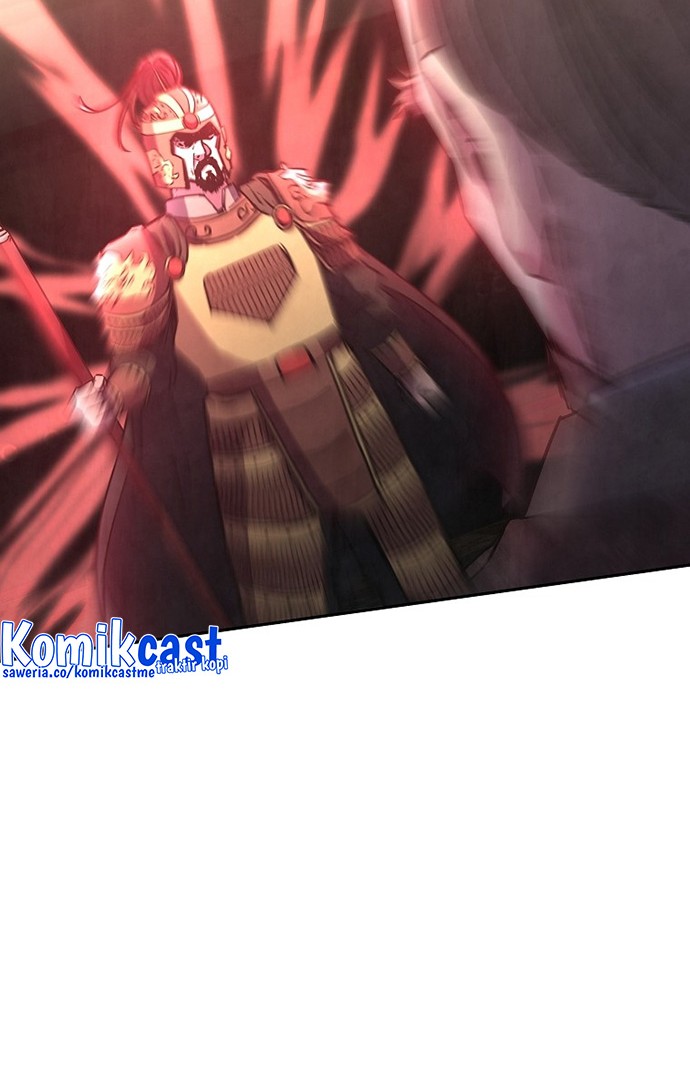 Chapter 72 - halaman 38
