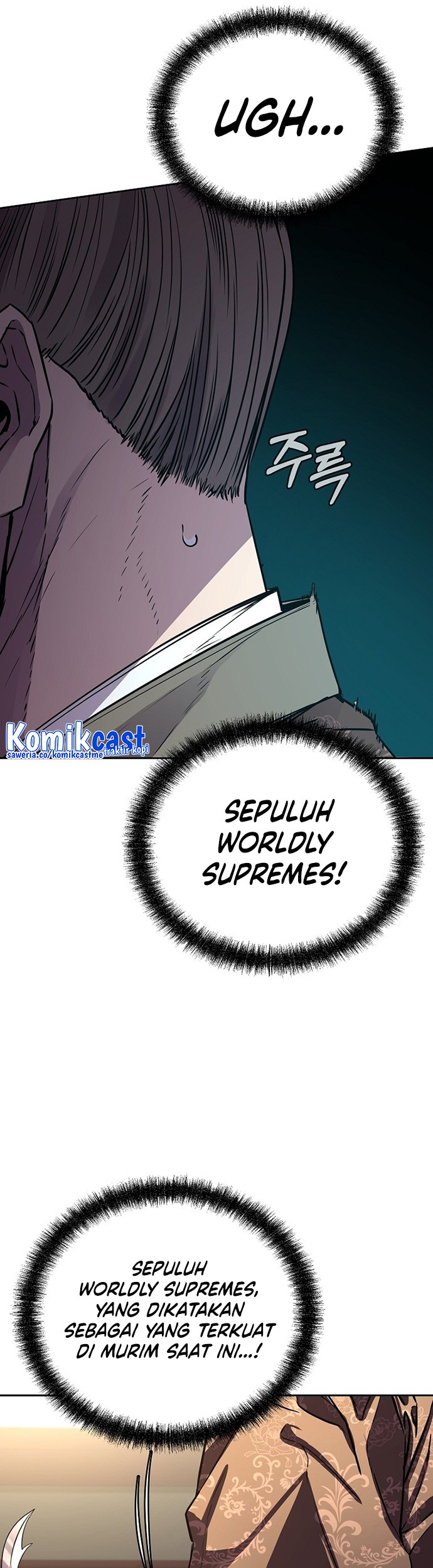 Chapter 72 - halaman 39