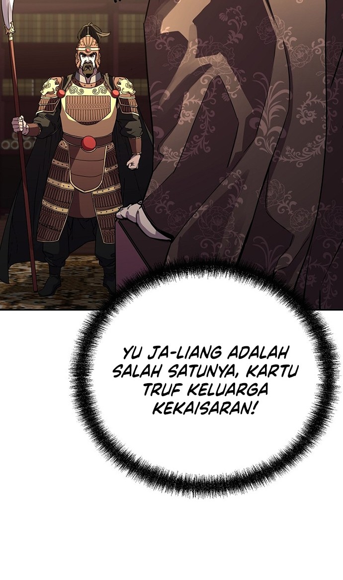 Chapter 72 - halaman 40