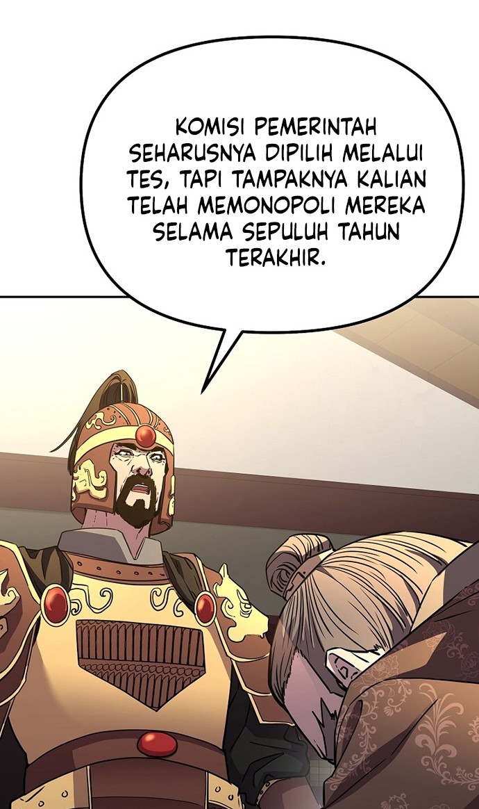 Chapter 72 - halaman 42
