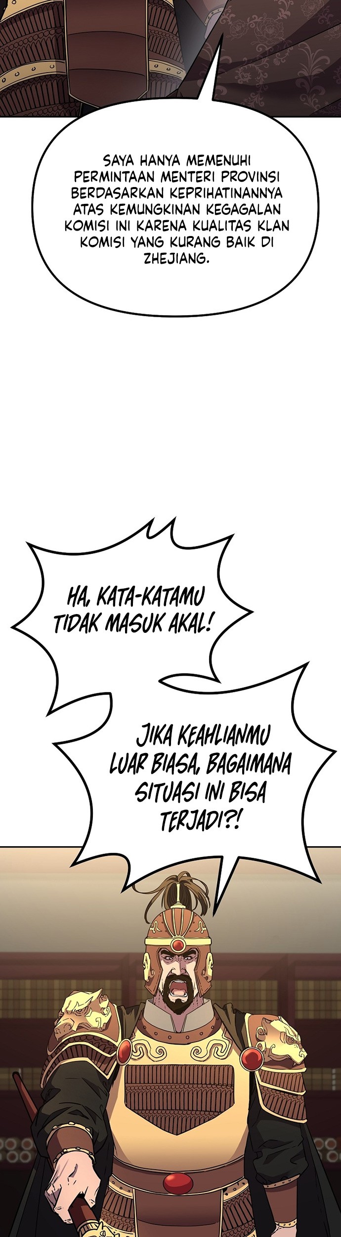 Chapter 72 - halaman 43