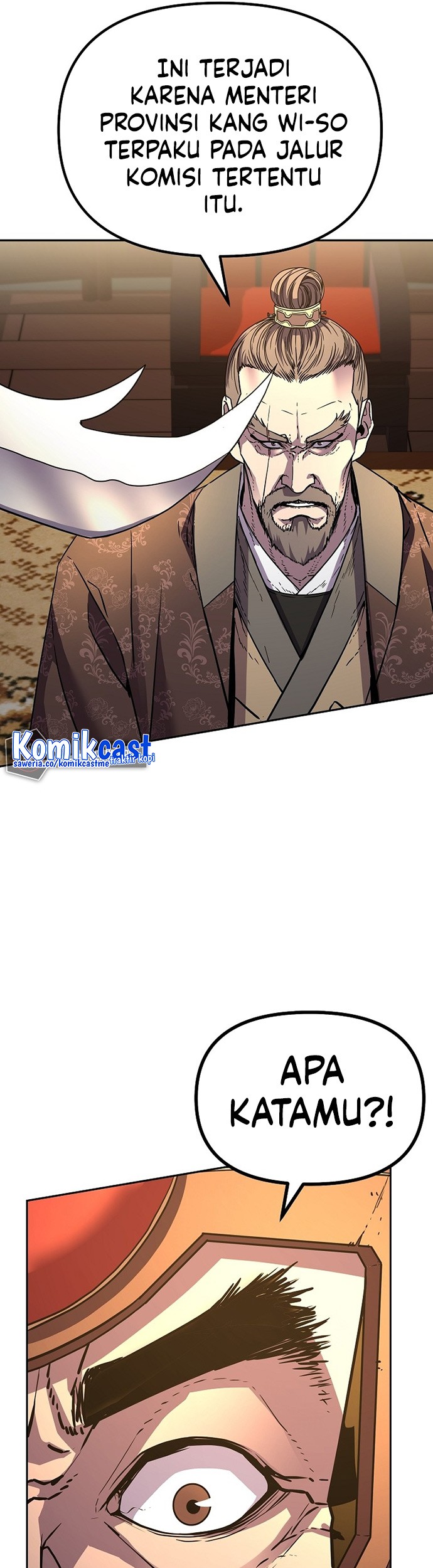 Chapter 72 - halaman 45