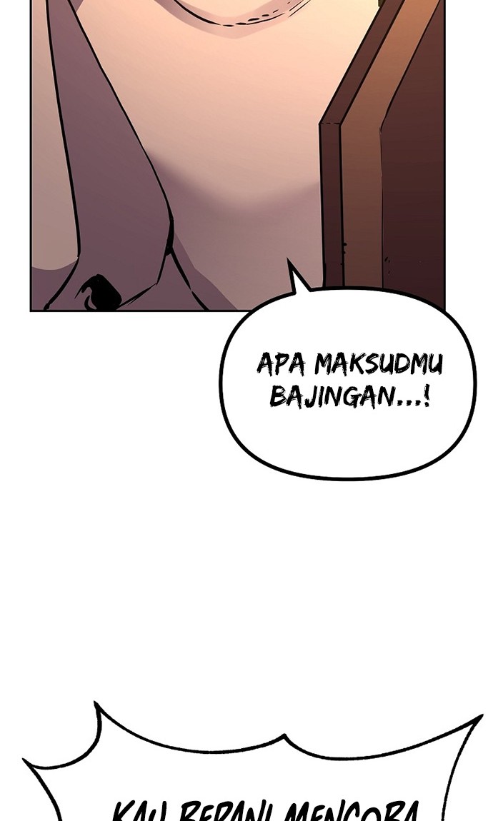 Chapter 72 - halaman 46