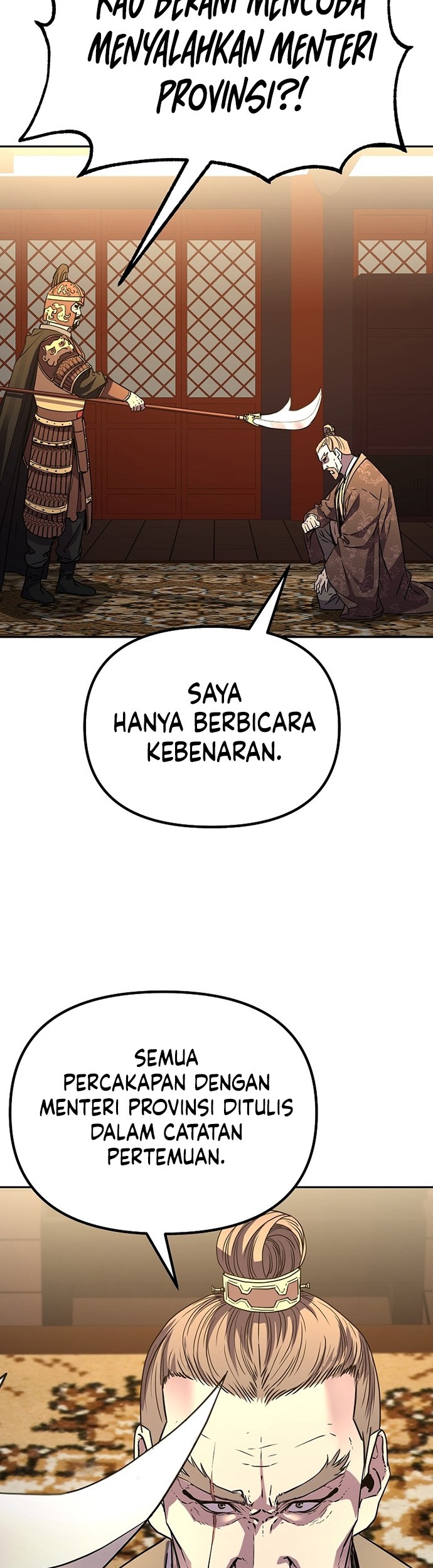 Chapter 72 - halaman 47