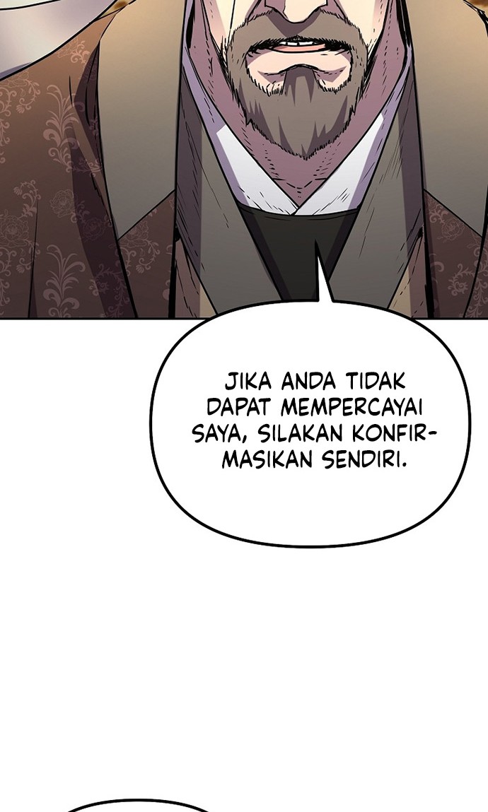 Chapter 72 - halaman 48