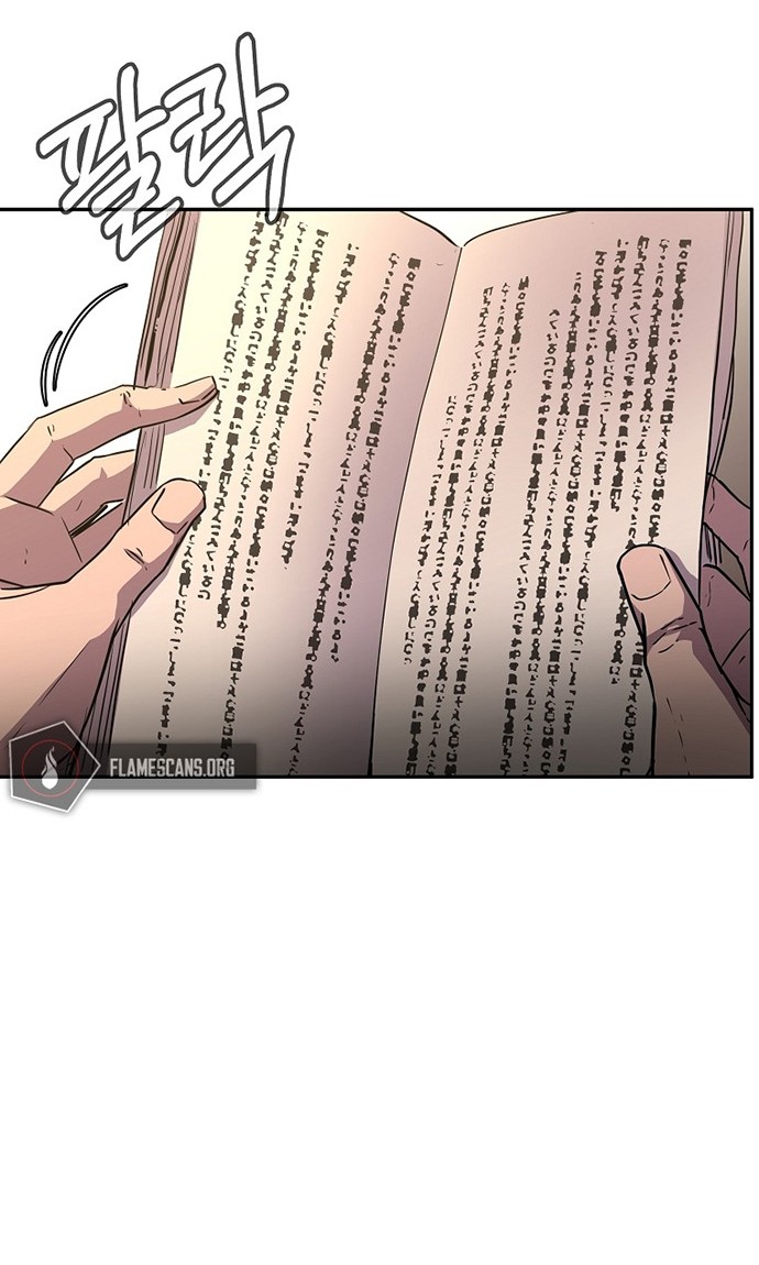 Chapter 72 - halaman 50