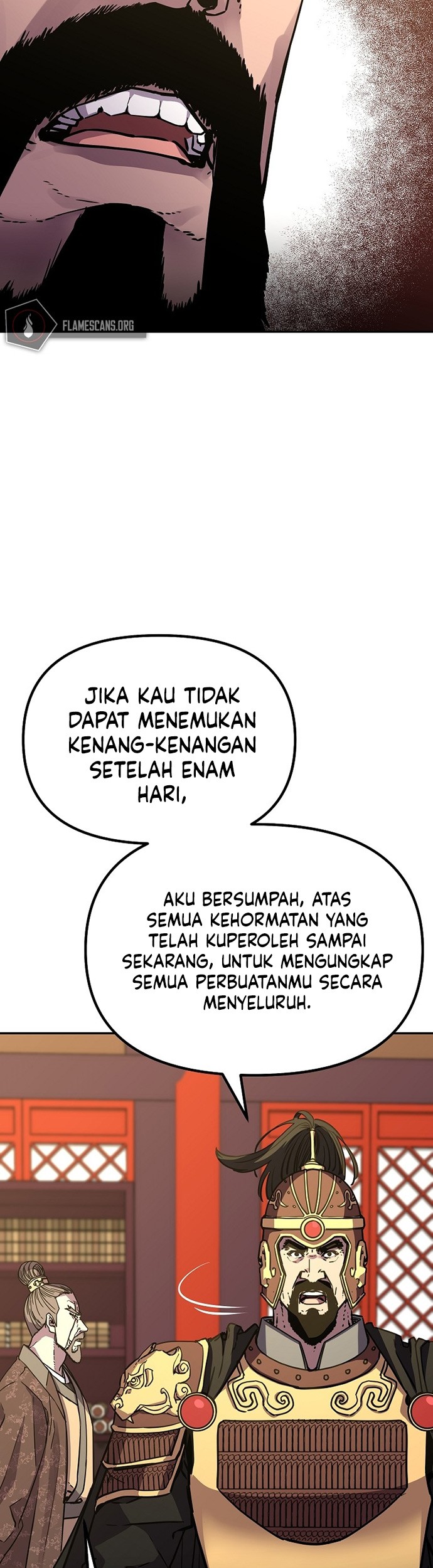 Chapter 72 - halaman 53