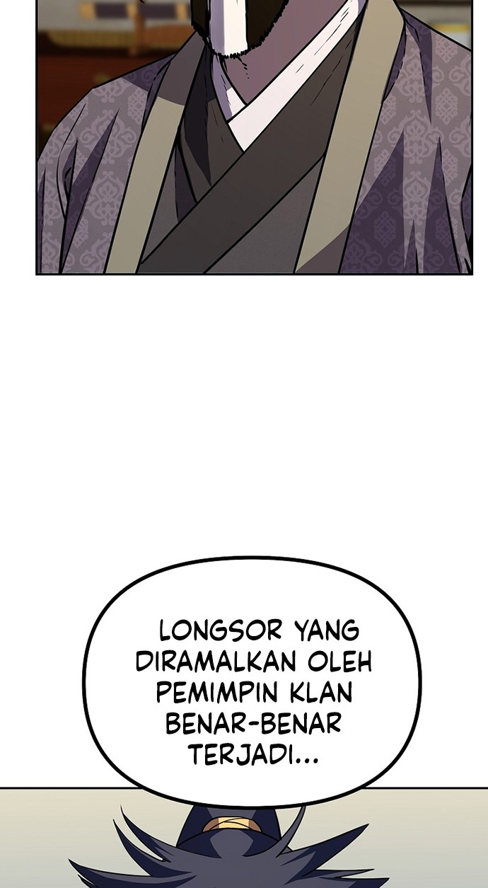 Chapter 72 - halaman 4