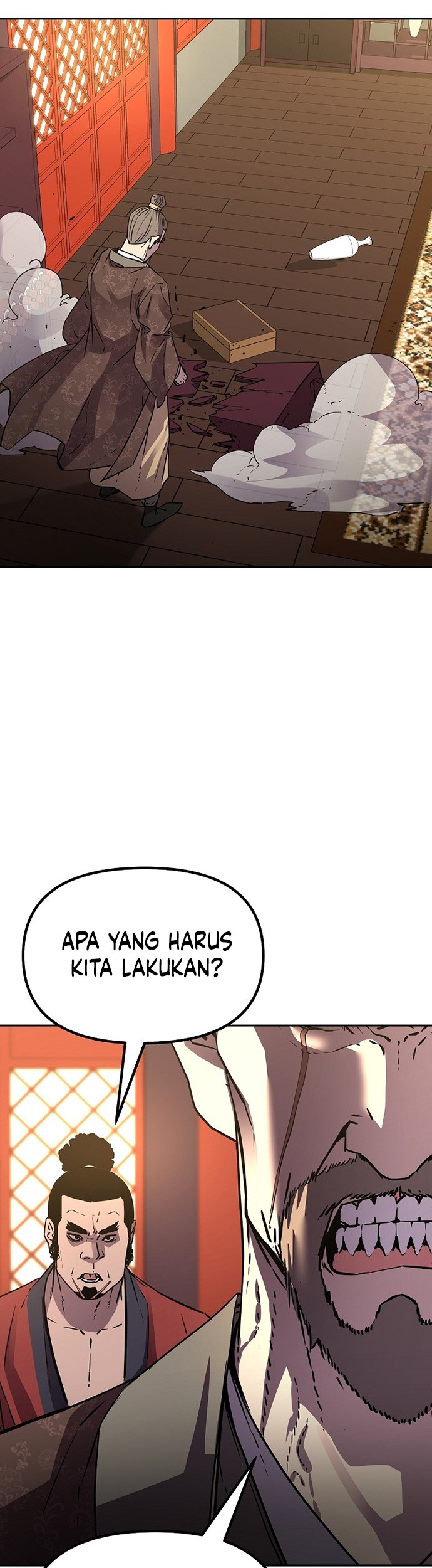 Chapter 72 - halaman 59