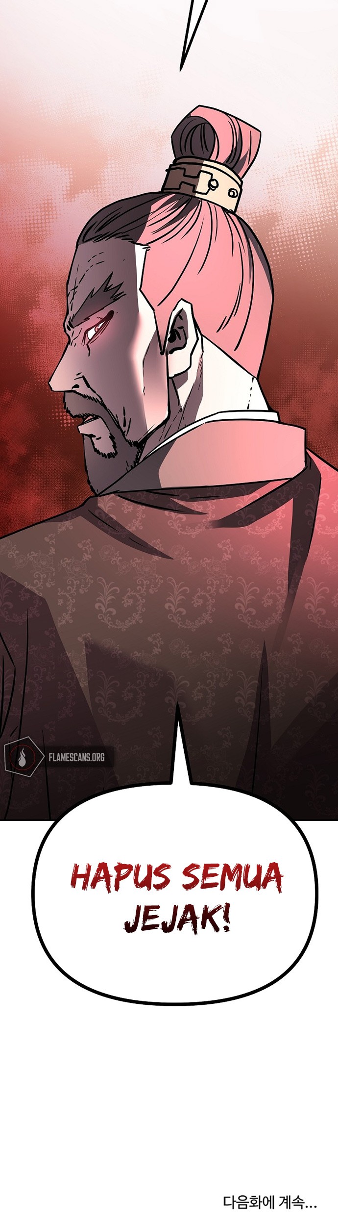 Chapter 72 - halaman 61