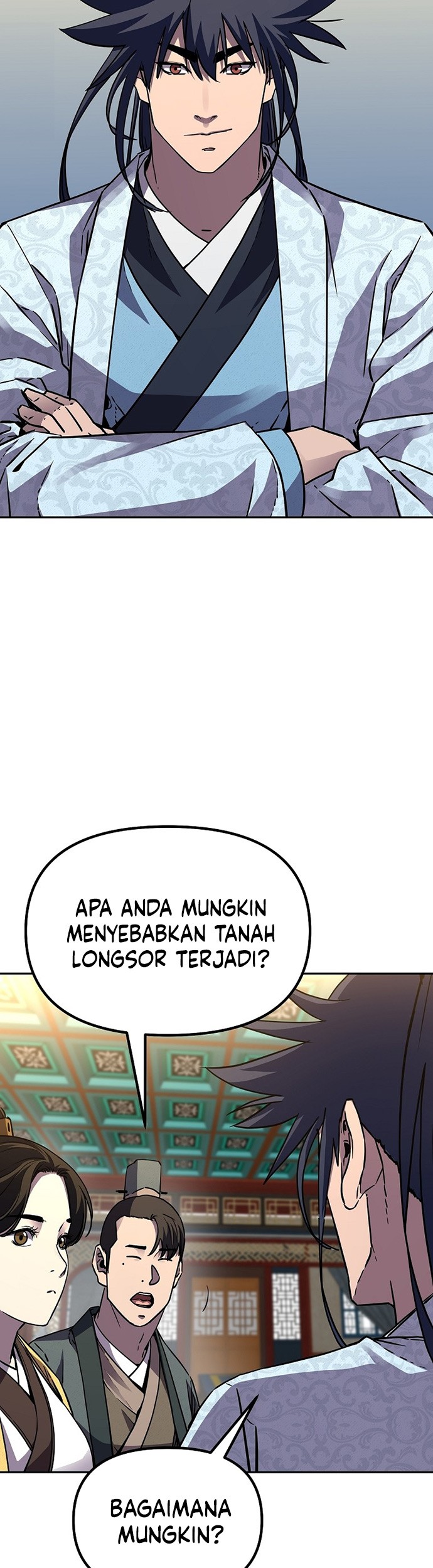 Chapter 72 - halaman 5