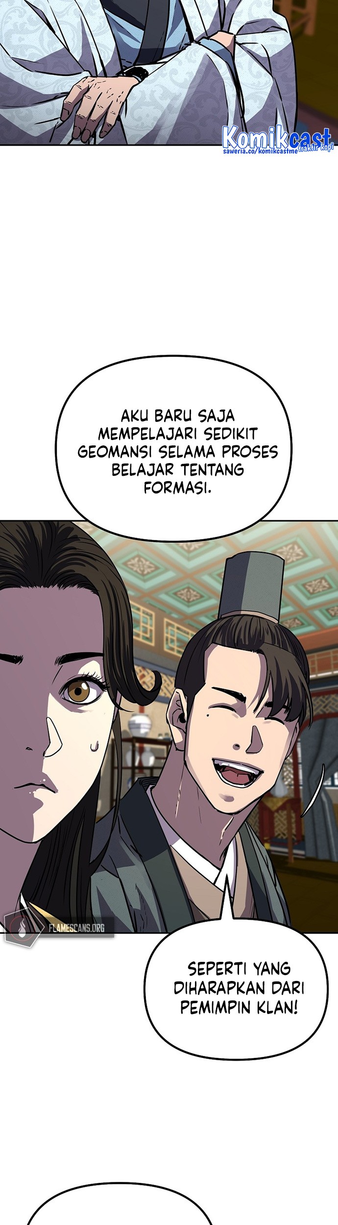 Chapter 72 - halaman 7