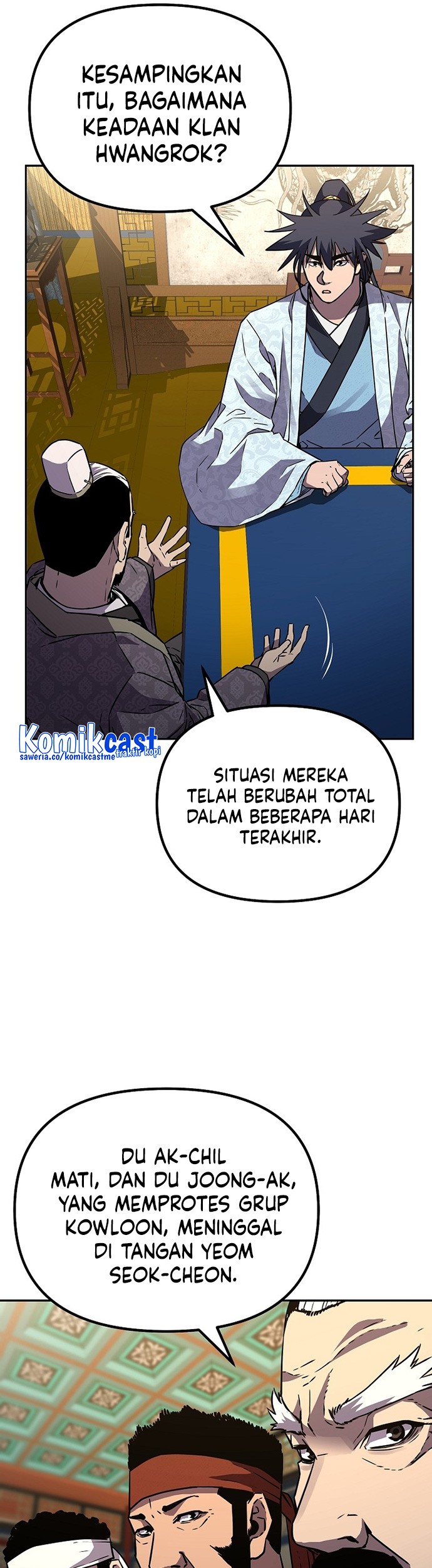 Chapter 72 - halaman 9