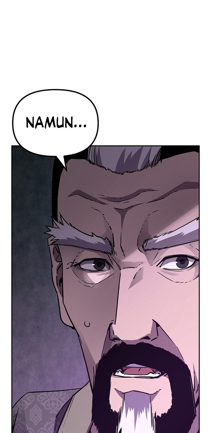 Chapter 72 - halaman 12