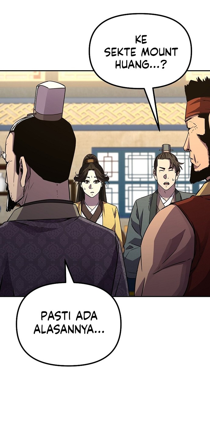 Chapter 72 - halaman 14