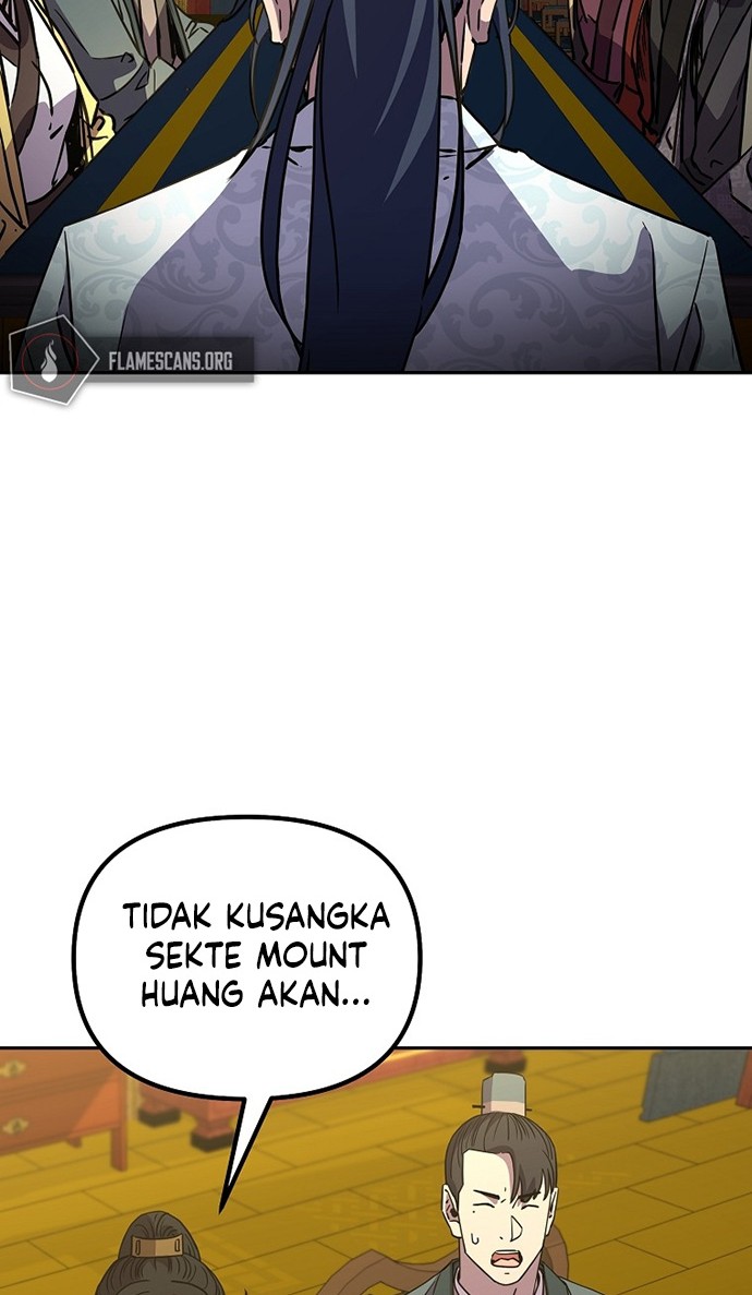 Chapter 72 - halaman 16
