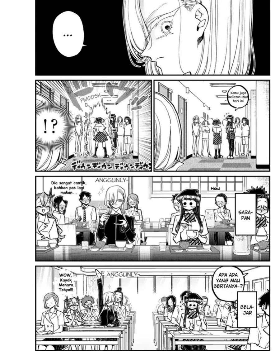 Chapter 384 - halaman 6