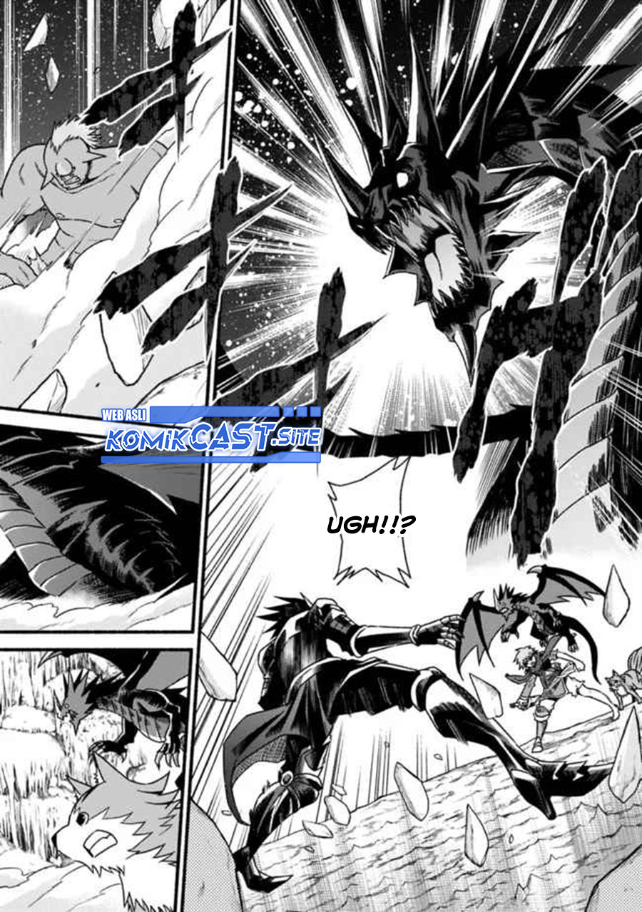 Chapter 33 - halaman 12