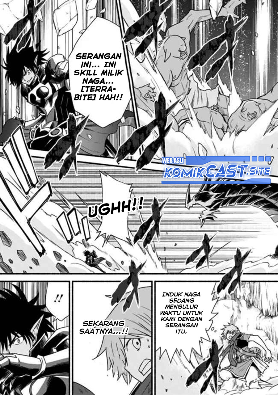 Chapter 33 - halaman 13