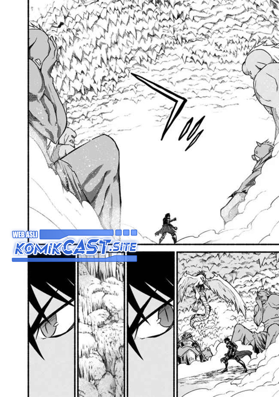 Chapter 33 - halaman 14