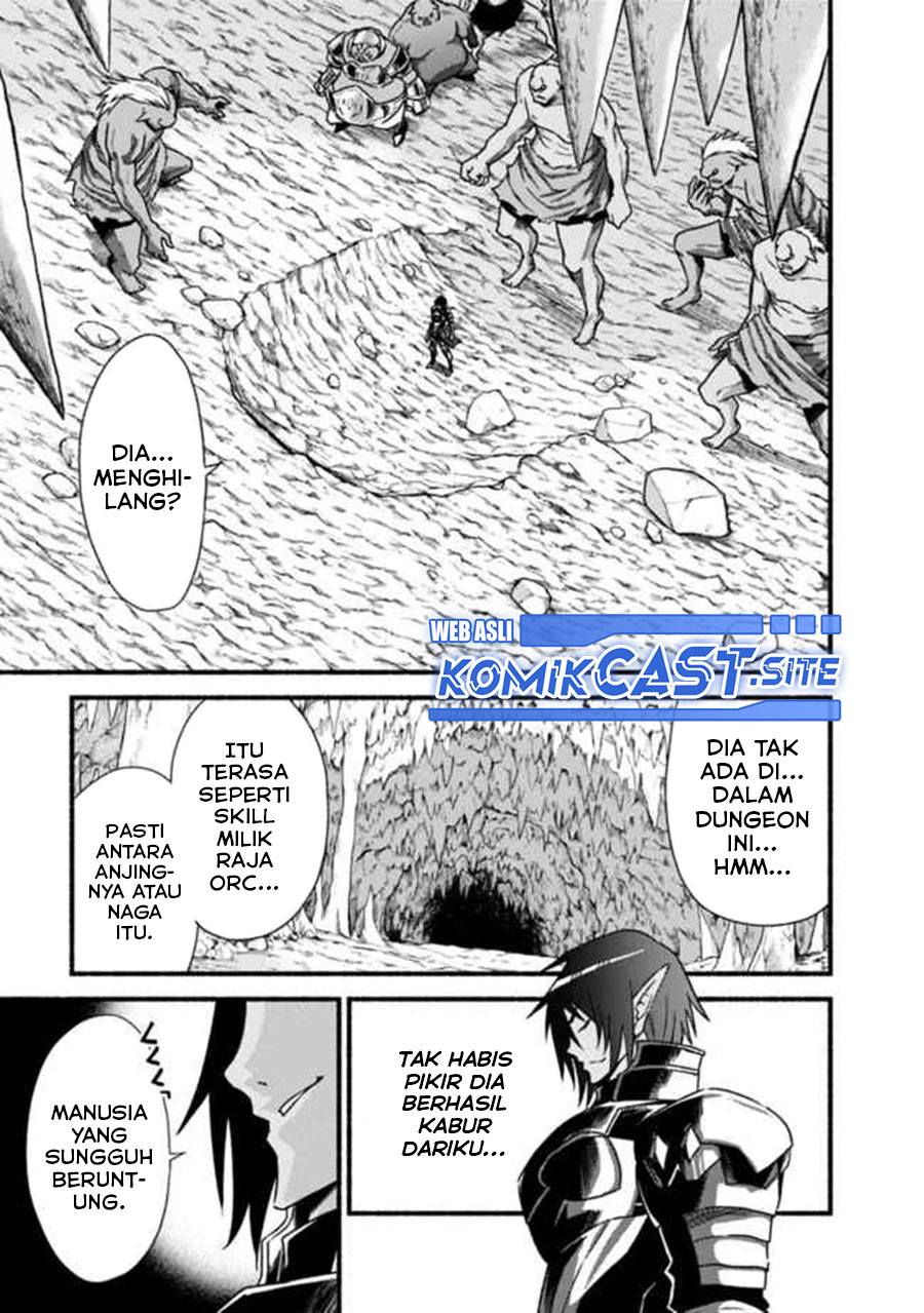 Chapter 33 - halaman 15