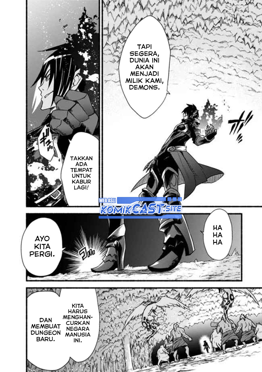 Chapter 33 - halaman 16