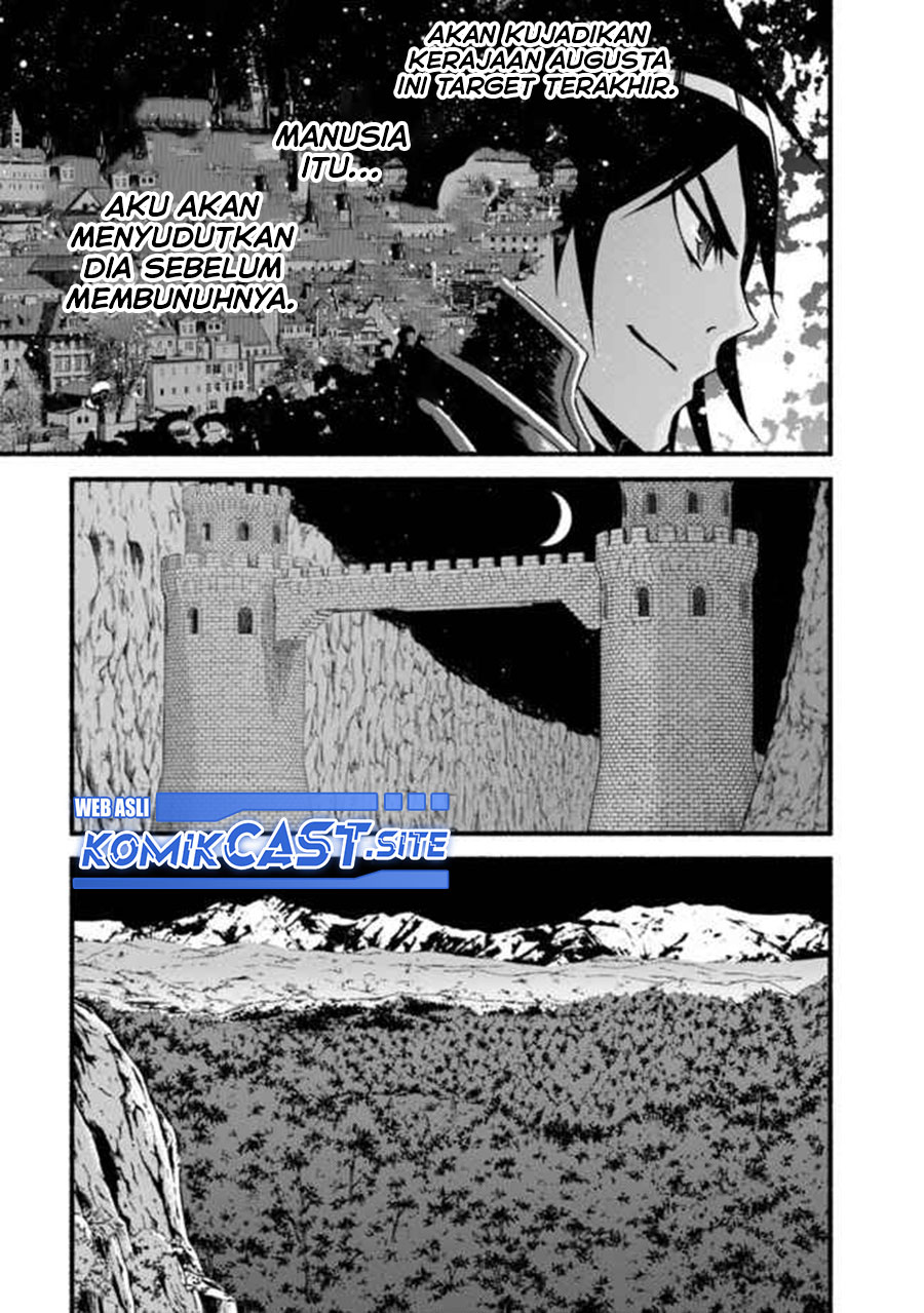 Chapter 33 - halaman 17