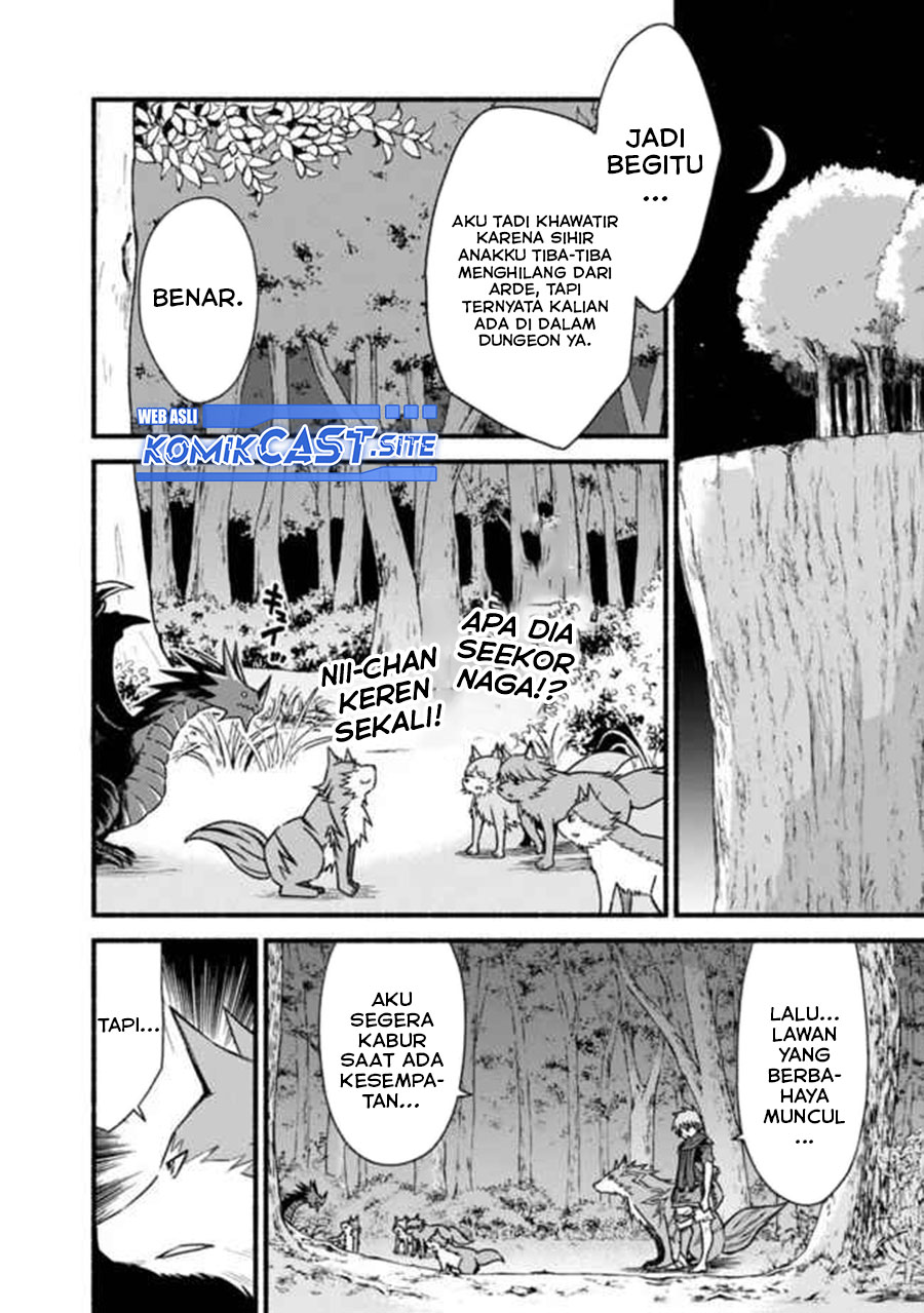 Chapter 33 - halaman 18