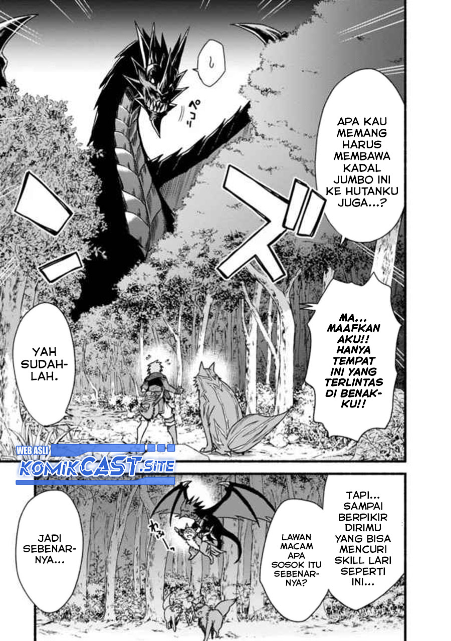 Chapter 33 - halaman 19
