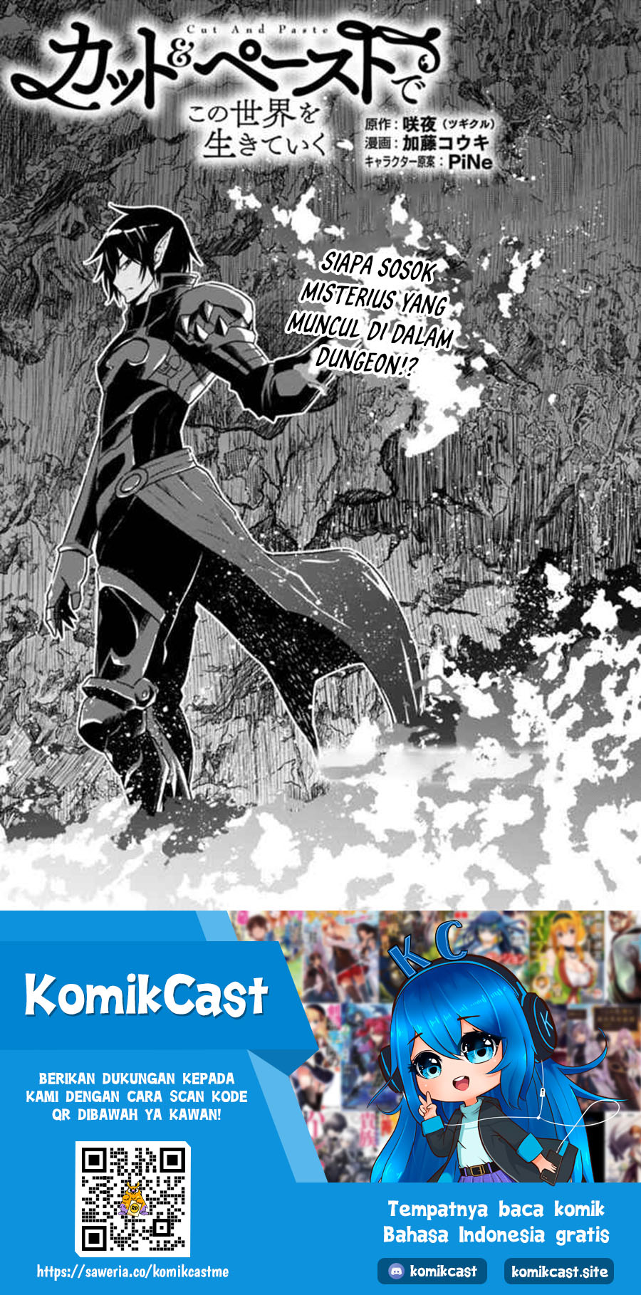 Chapter 33 - halaman 3