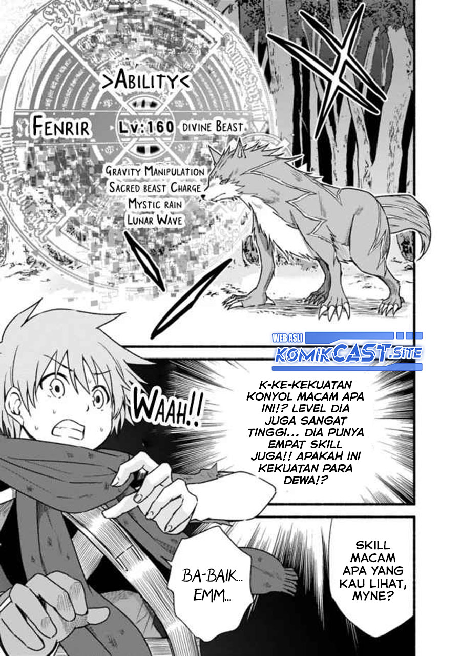 Chapter 33 - halaman 21