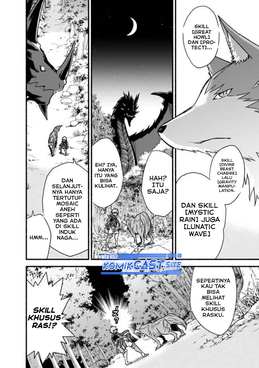 Chapter 33 - halaman 22