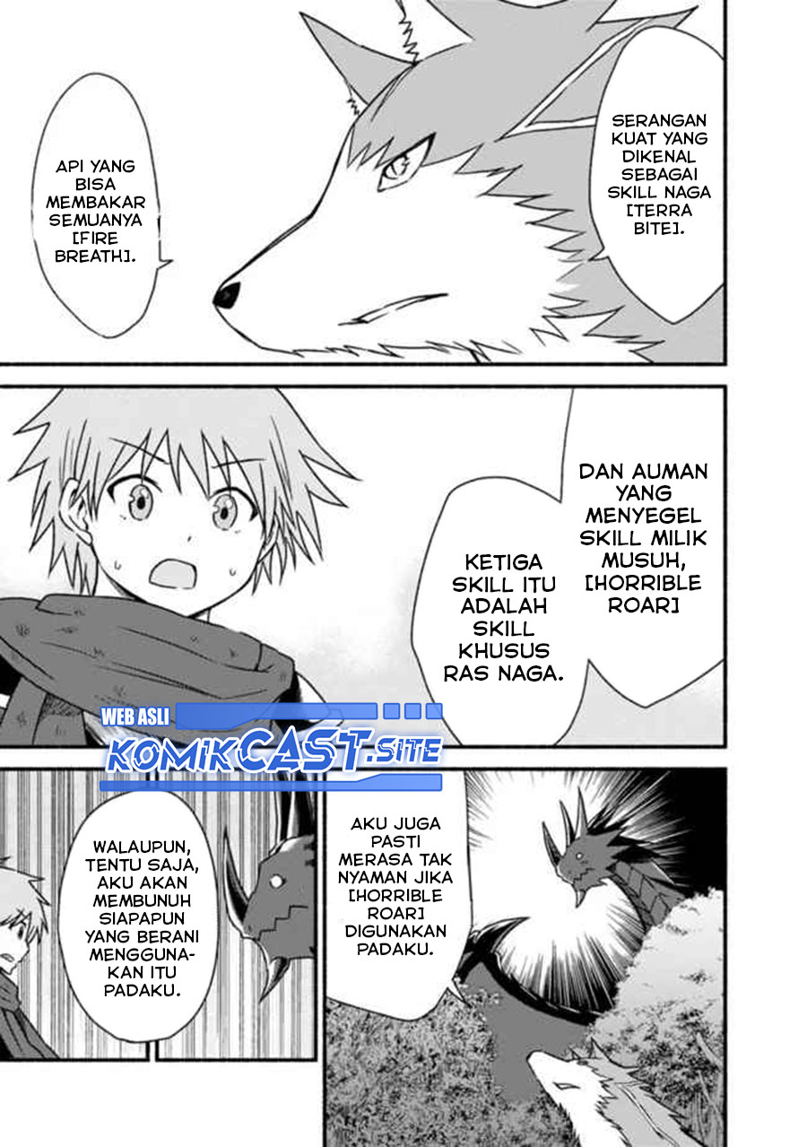 Chapter 33 - halaman 23