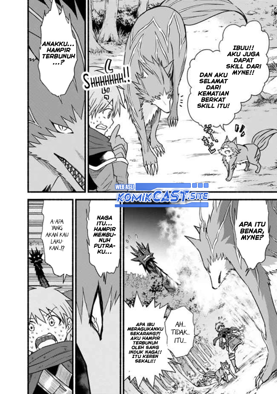 Chapter 33 - halaman 24