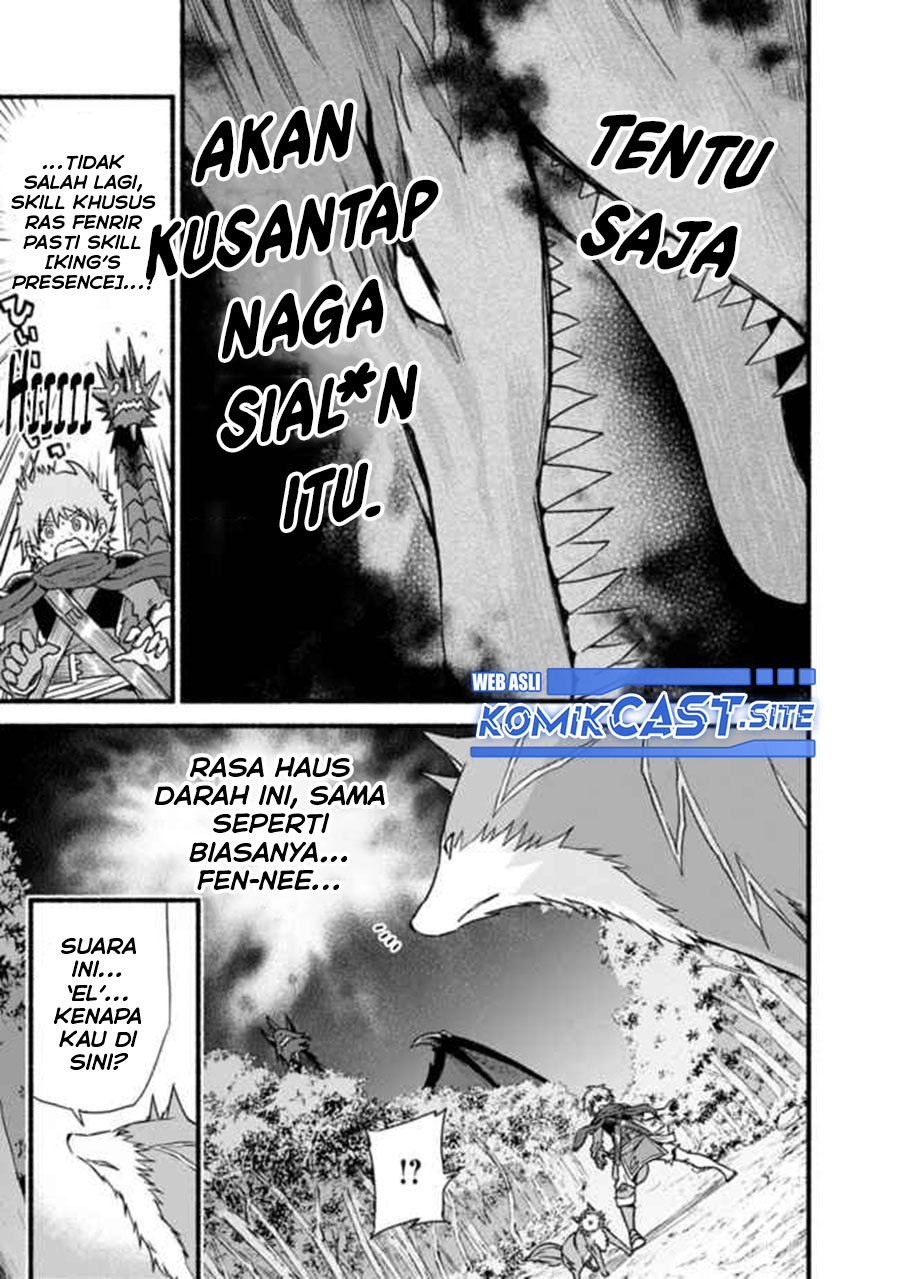 Chapter 33 - halaman 25