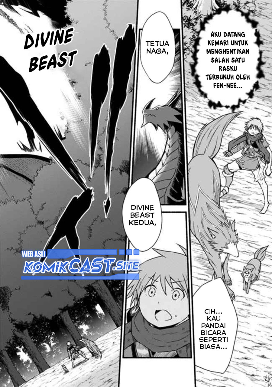Chapter 33 - halaman 26
