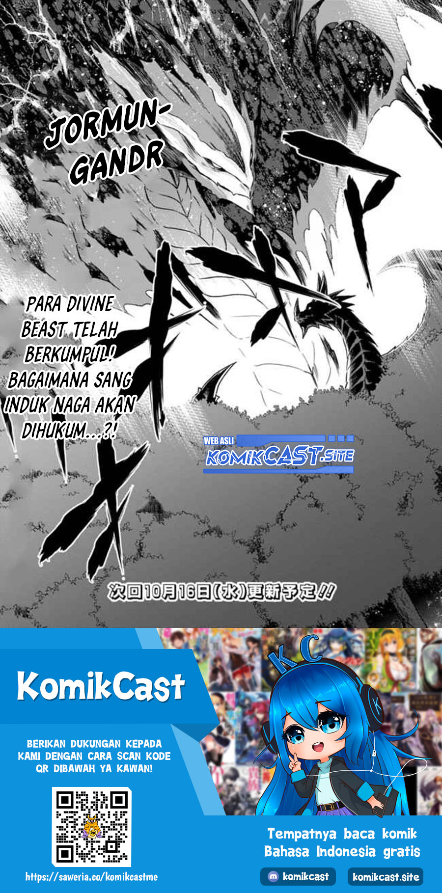 Chapter 33 - halaman 27