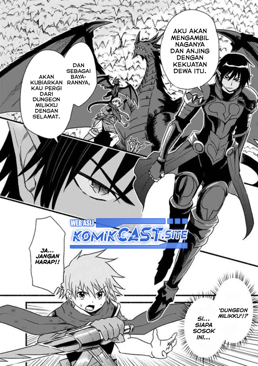 Chapter 33 - halaman 4